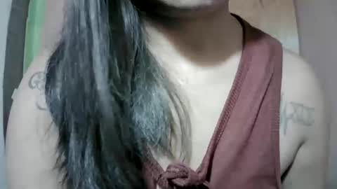 Snapshot of naughtymom_33 chatting on 5, 11, 2025 naughtymom_33 online show from 5, 11, 2025