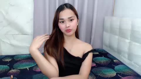 ELISE online show from 17, 1, 2026