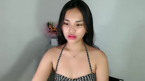 ELISE online show from 21, 5, 2026