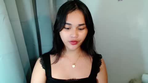 ELISE online show from 5, 6, 2026