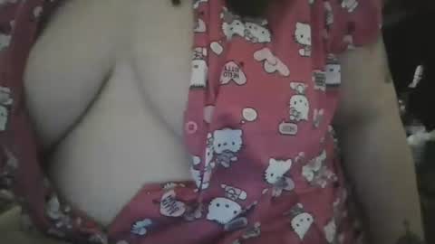 River online show from 4, 3, 2026