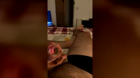 naughtynaughty26 online show from 18, 7, 2026