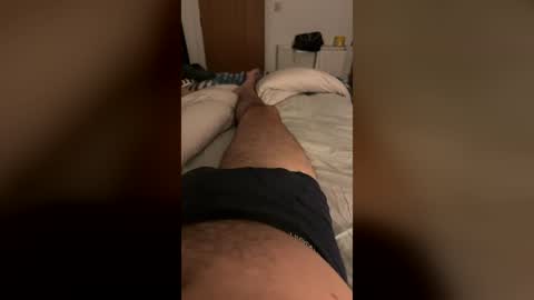 naughtynaughty26 online show from 8, 8, 2026