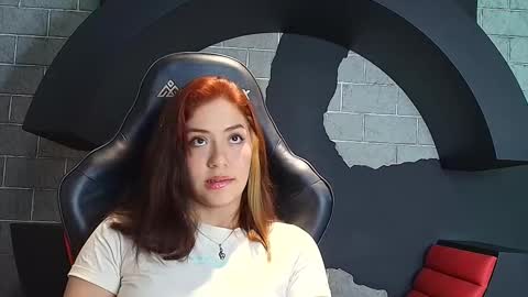 Snapshot of naughtynebulaa chatting on 3, 12, 2025 NEBULA online show from 3, 12, 2025