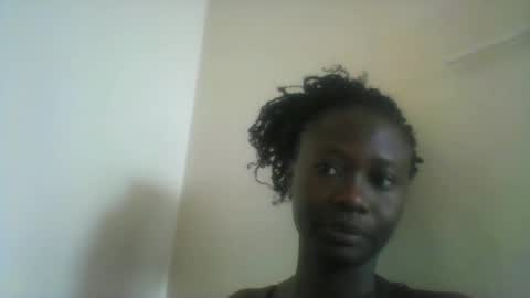 Snapshot of naughtynice540298 chatting on 11, 11, 2025 naughtynice540298 online show from 11, 11, 2025