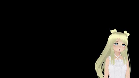 Snapshot of naughtynicole98 chatting on 27, 4, 2026 Nicole online show from 27, 4, 2026