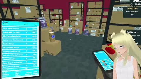 Snapshot of naughtynicole98 chatting on 28, 4, 2026 Nicole online show from 28, 4, 2026