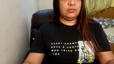 nishi online show from 25, 2, 2026