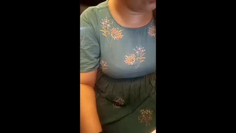 Snapshot of naughtynishi chatting on 4, 4, 2026 nishi online show from 4, 4, 2026