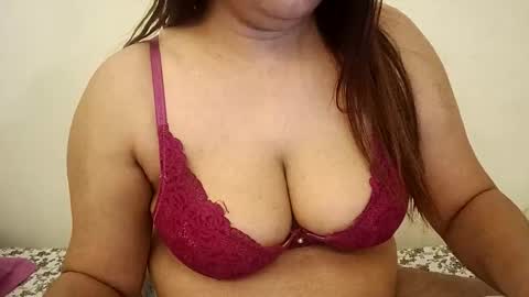 Snapshot of naughtynishi chatting on 6, 4, 2026 nishi online show from 6, 4, 2026