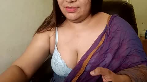 Snapshot of naughtynishi chatting on 7, 4, 2026 nishi online show from 7, 4, 2026