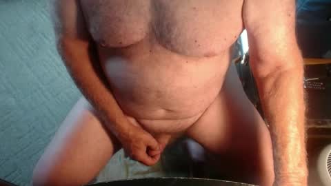 Snapshot of naughtynudist3 chatting on 15, 6, 2026 naughtynudist3 online show from 15, 6, 2026