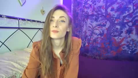 naughtynymph01 online show from 17, 12, 2024