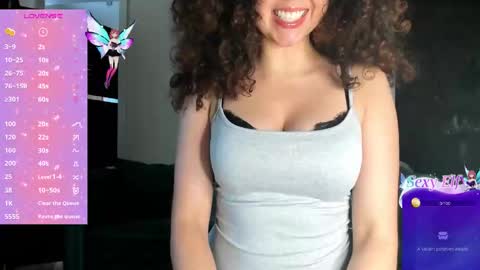 Snapshot of naughtynymph89 chatting on 2, 4, 2026 Nadia online show from 2, 4, 2026