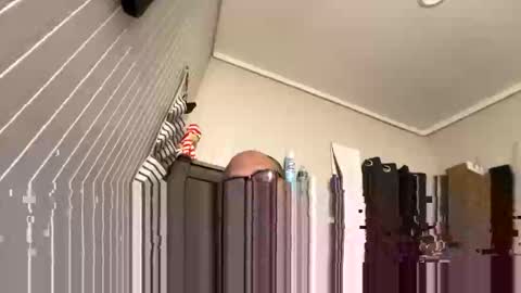 Snapshot of naughtyone612 chatting on 29, 4, 2026 naughtyone612 online show from 29, 4, 2026