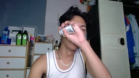 naughtyperfectasian4u online show from 5, 2, 2026