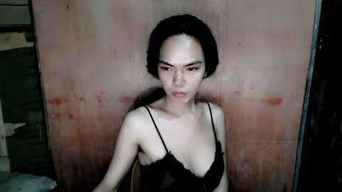 naughtypetiteangel online show from 21, 6, 2026