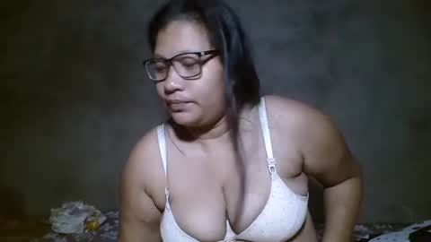 Snapshot of naughtypinay08 chatting on 16, 3, 2026 juls online show from 16, 3, 2026