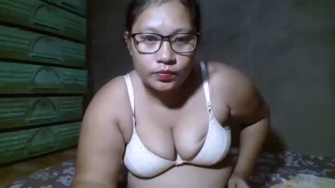 juls online show from 18, 3, 2026