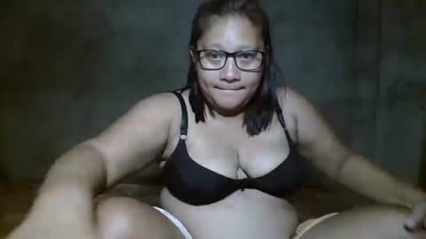 juls online show from 21, 5, 2026