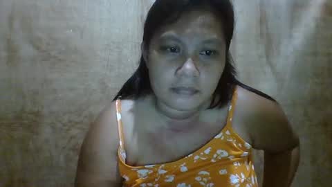 juls online show from 7, 7, 2026