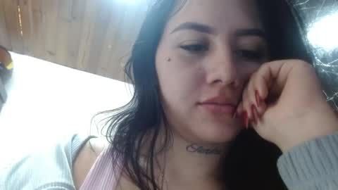 naughtyplayass online show from 4, 6, 2026