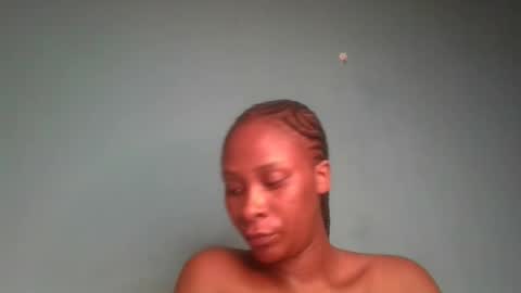 Sexy online show from 10, 4, 2026