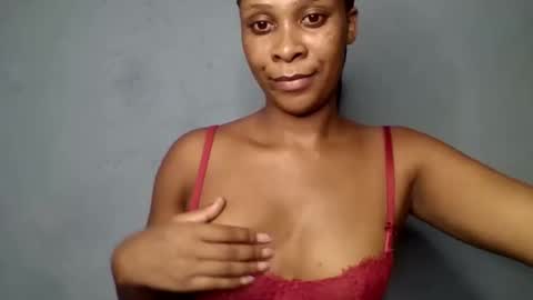 Sexy online show from 23, 4, 2026