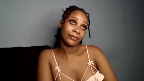 Sexy online show from 6, 5, 2026
