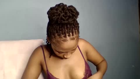 Sexy online show from 14, 5, 2026