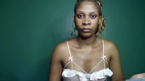 Snapshot of naughtyplaygirl chatting on 20, 6, 2026 Sexy online show from 20, 6, 2026