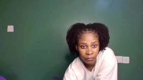 Snapshot of naughtyplaygirl chatting on 13, 7, 2026 Sexy online show from 13, 7, 2026