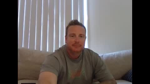 Snapshot of naughtyplum8er chatting on 21, 4, 2026 ThePlumber online show from 21, 4, 2026