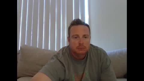 Snapshot of naughtyplum8er chatting on 21, 4, 2026 ThePlumber online show from 21, 4, 2026