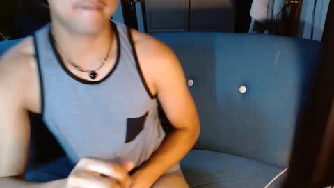 Snapshot of naughtyprince_jace chatting on 20, 4, 2026 naughtyprince_jace online show from 20, 4, 2026