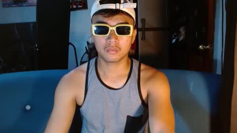 Snapshot of naughtyprince_jace chatting on 28, 4, 2026 naughtyprince_jace online show from 28, 4, 2026
