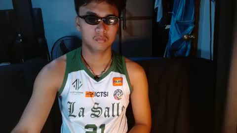 Snapshot of naughtyprince_jace chatting on 3, 5, 2026 naughtyprince_jace online show from 3, 5, 2026