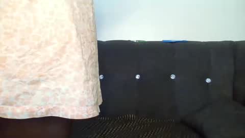 Snapshot of naughtyqueen12 chatting on 1, 3, 2025 naughtyqueen12 online show from 1, 3, 2025