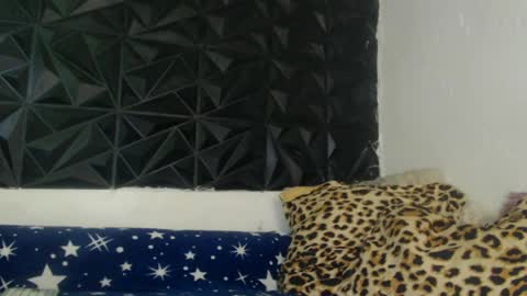 Snapshot of naughtyrose3 chatting on 18, 6, 2026 naughtyrose3 online show from 18, 6, 2026
