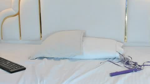 naughtyrose vc online show from 13, 5, 2026