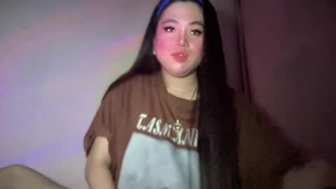 Rose Wilson online show from 7, 2, 2025