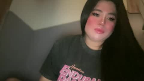 Rose Wilson online show from 12, 9, 2025