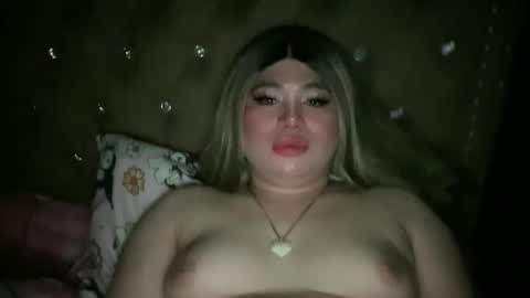 Rose Wilson online show from 4, 11, 2025