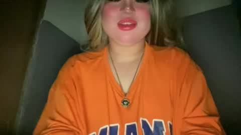 Snapshot of naughtyrosecum chatting on 10, 1, 2026 Rose Wilson online show from 10, 1, 2026