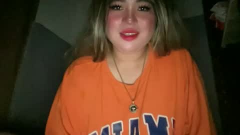 Snapshot of naughtyrosecum chatting on 6, 4, 2026 Rose Wilson online show from 6, 4, 2026