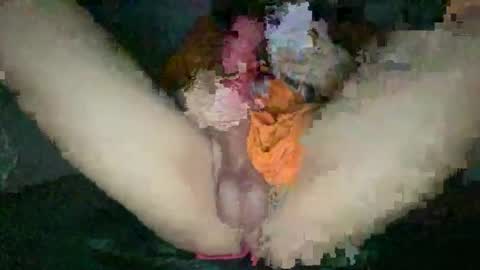 Snapshot of naughtyrosecum chatting on 11, 4, 2026 Rose Wilson online show from 11, 4, 2026