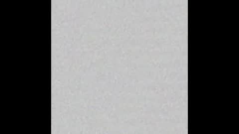 ambar jhonf and matt online show from 3, 12, 2025