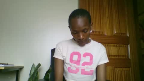 shyreen online show from 20, 9, 2025