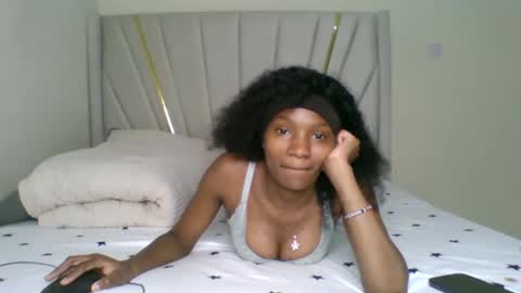 shyreen online show from 8, 10, 2025