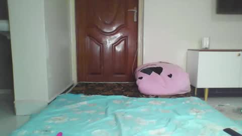 Snapshot of naughtyruby12 chatting on 17, 12, 2025 shyreen online show from 17, 12, 2025